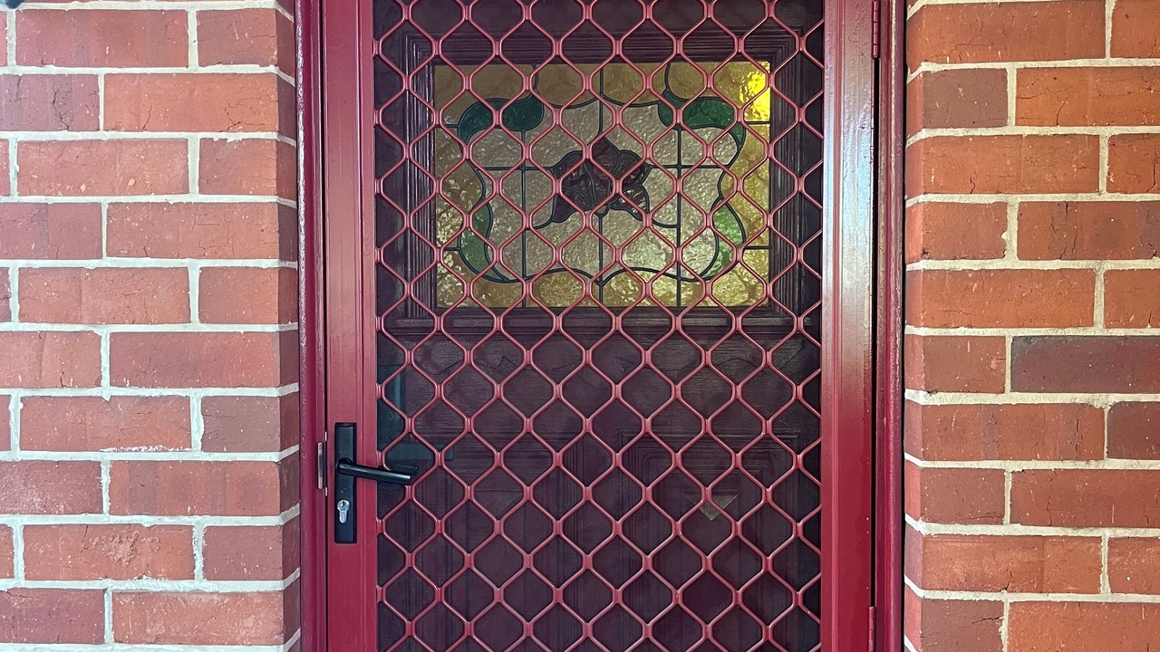 Photo of Outdoor in Albury