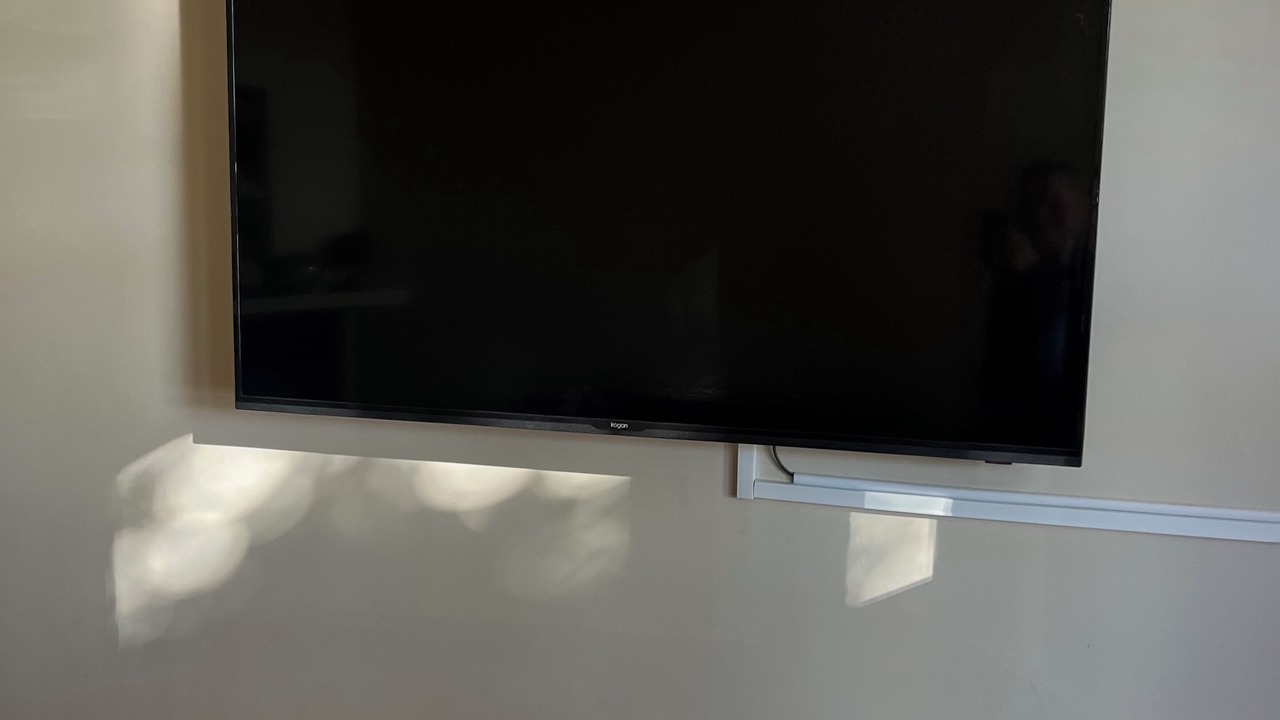 Photo of Others in Albury