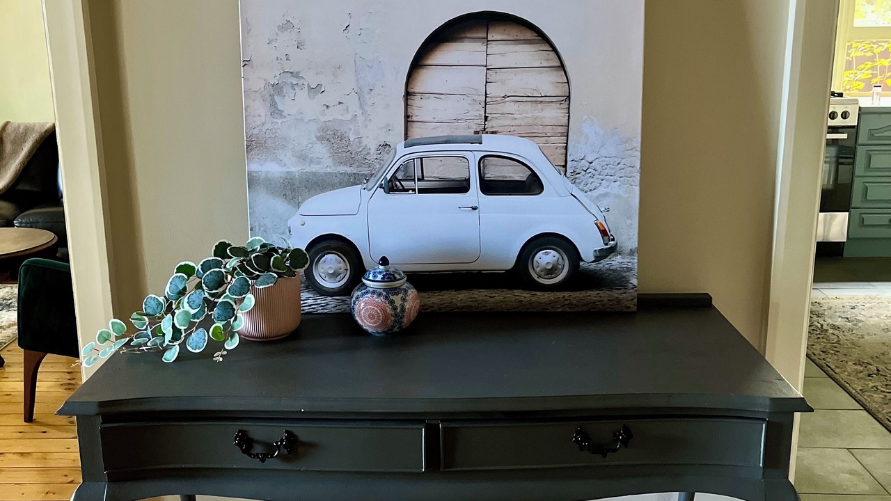 Photo of Others in Albury