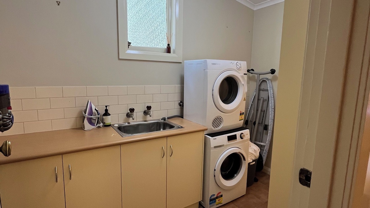 Photo of Others in Albury