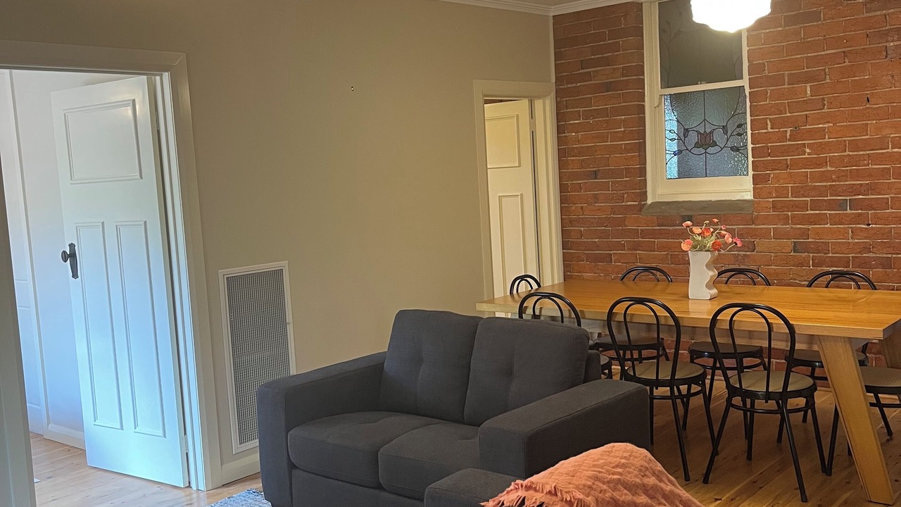 Photo of Others in Albury