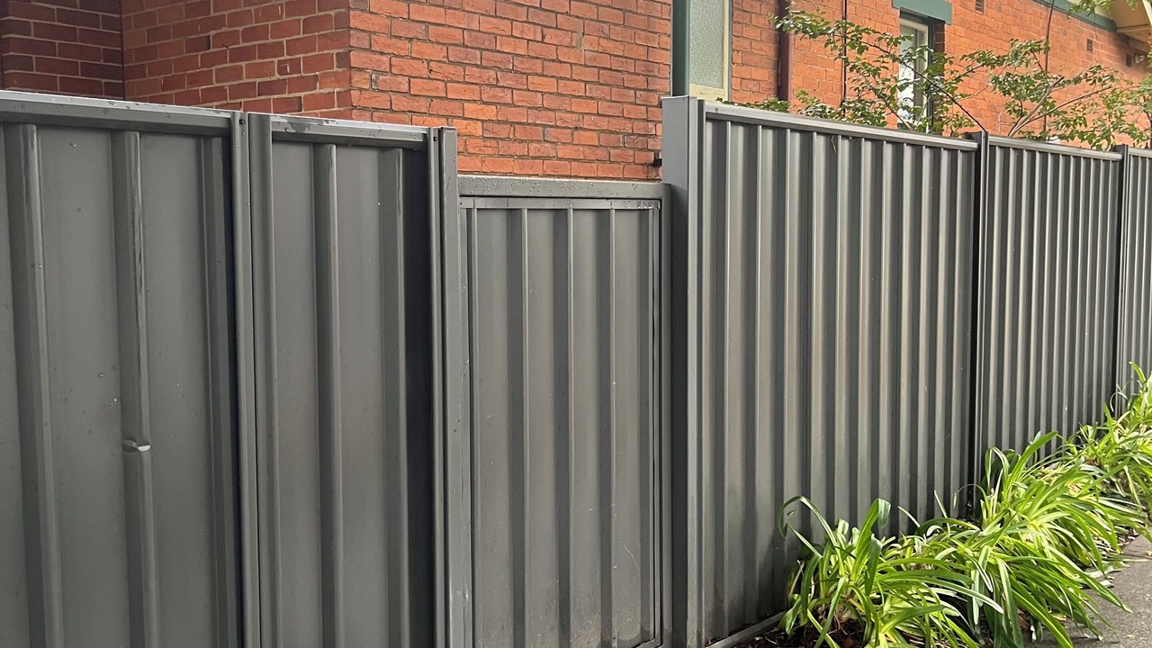 Photo of Outdoor in Albury