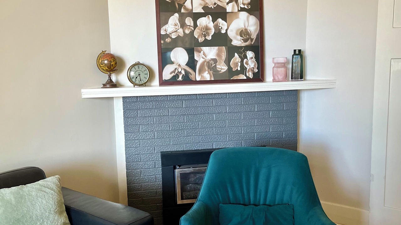 Photo of Livingroom in Albury