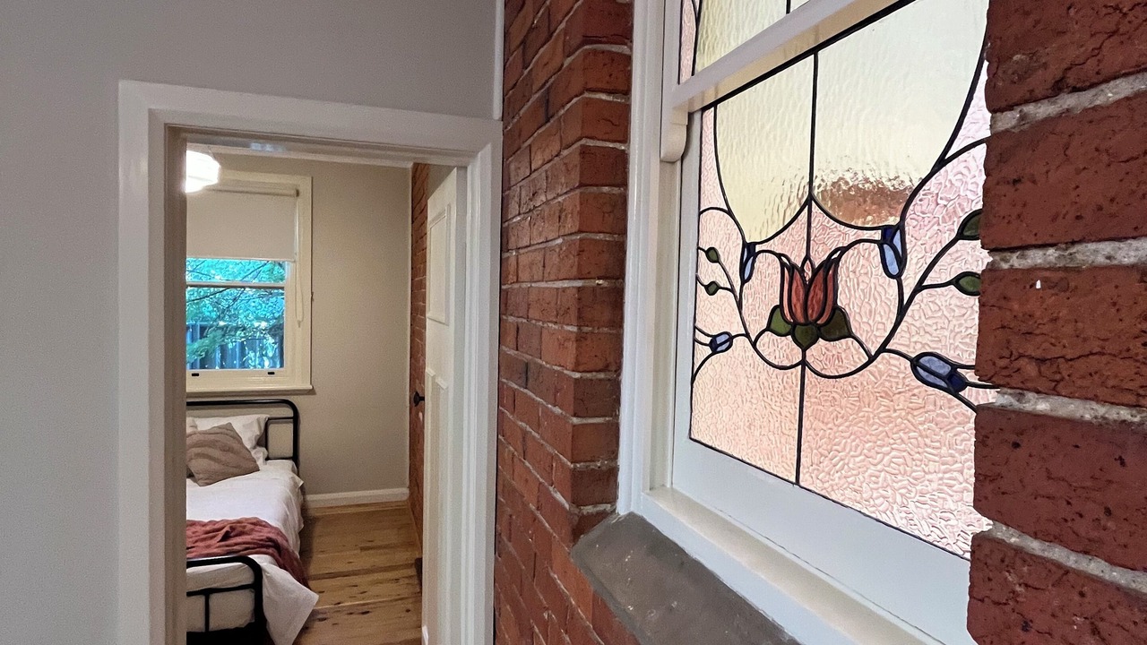 Photo of Bedroom in Albury