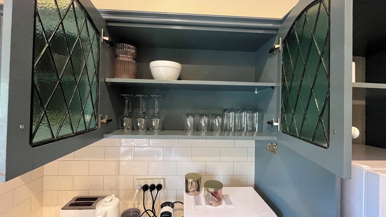 Photo of Kitchen in Albury