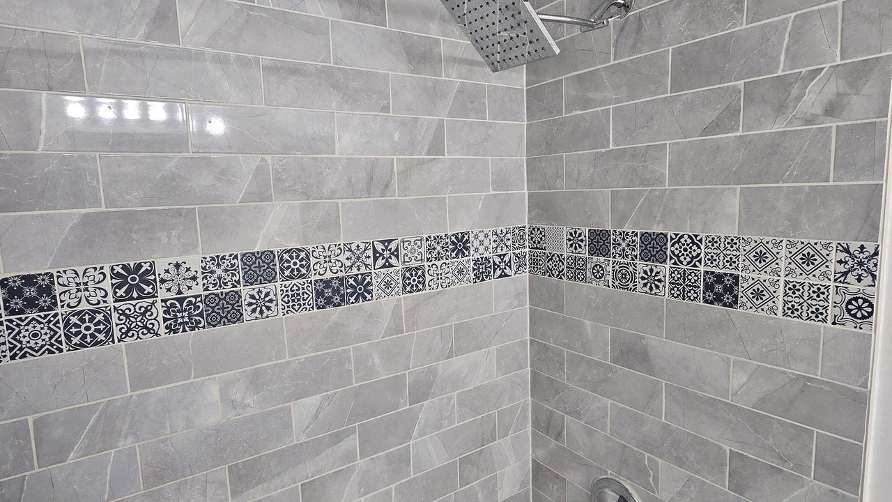 Photo of Bathroom in Homestead