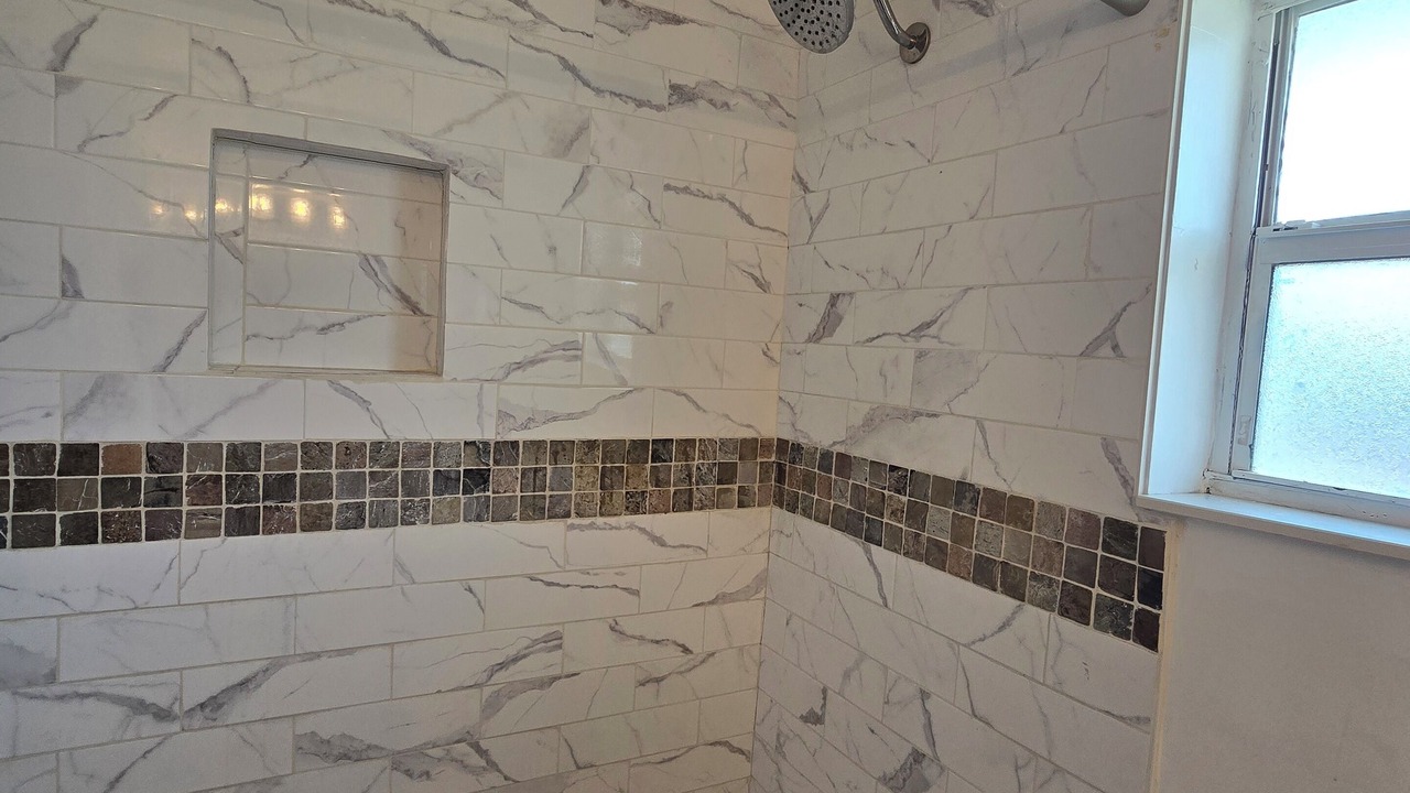 Photo of Bathroom in Homestead
