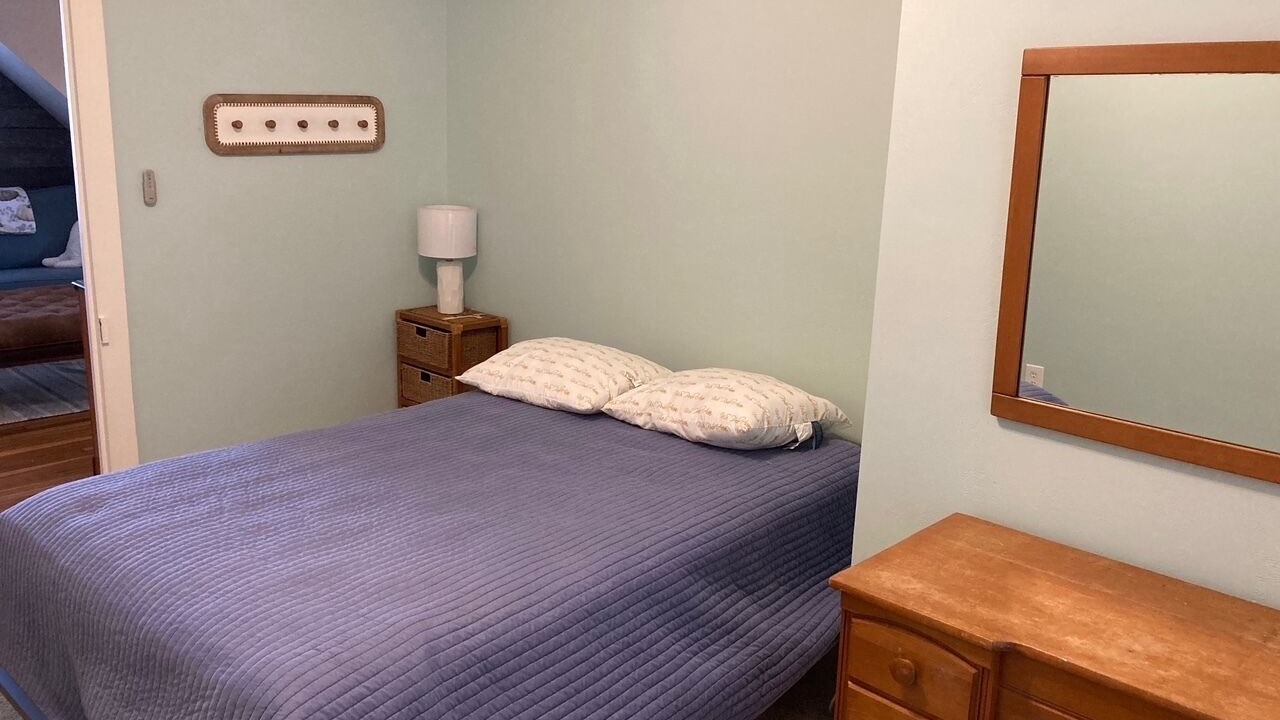Photo of Bedroom in Port O Connor
