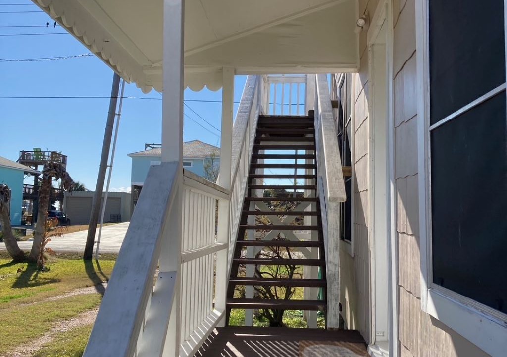 Photo of Outdoor in Port O Connor