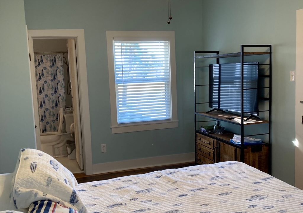 Photo of Bedroom in Port O Connor