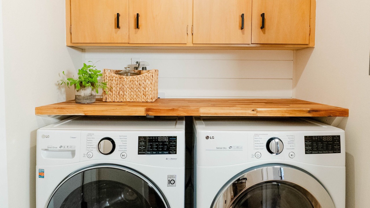 Photo of Others in Milwaukie