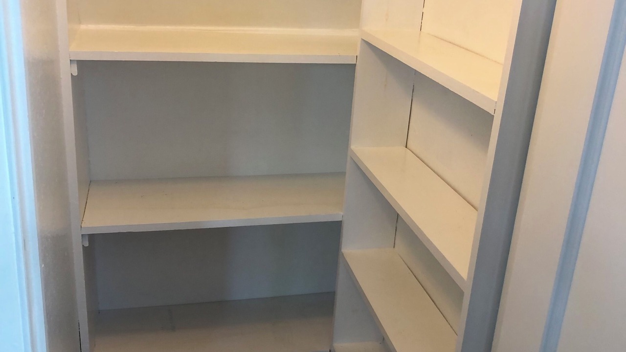 Photo of Others in Clinton