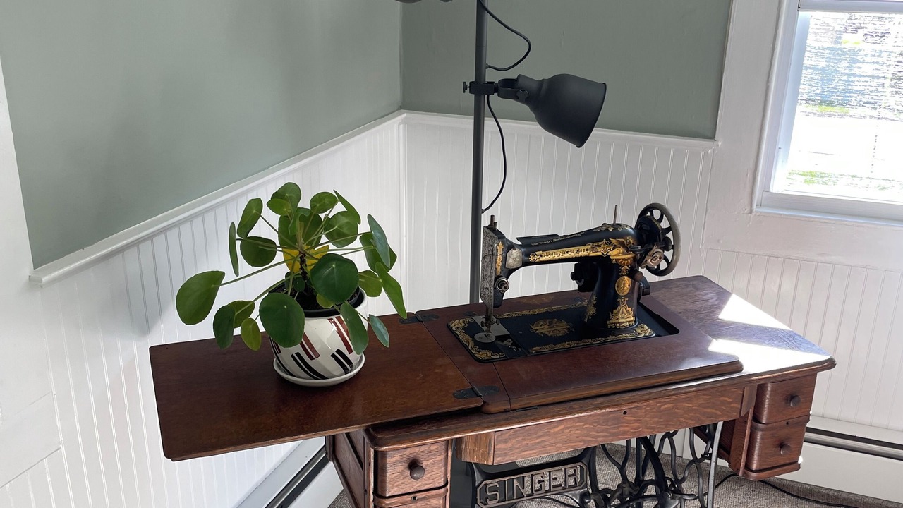 Photo of Others in Clinton