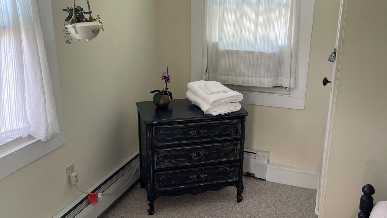 Photo of Others in Clinton