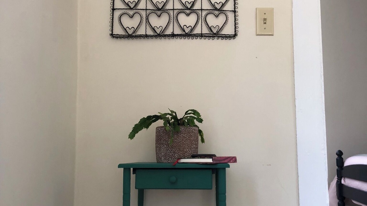 Photo of Others in Clinton