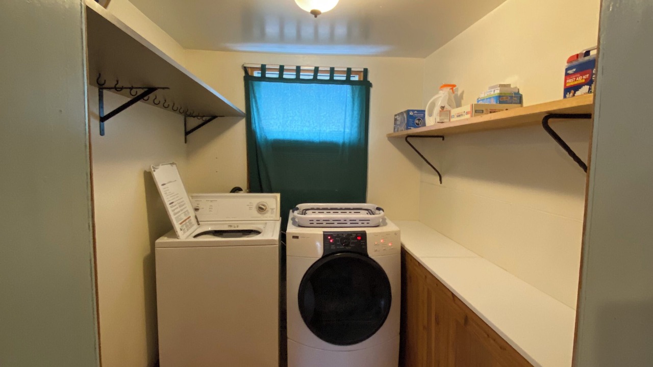 Photo of Bedroom in Ashland