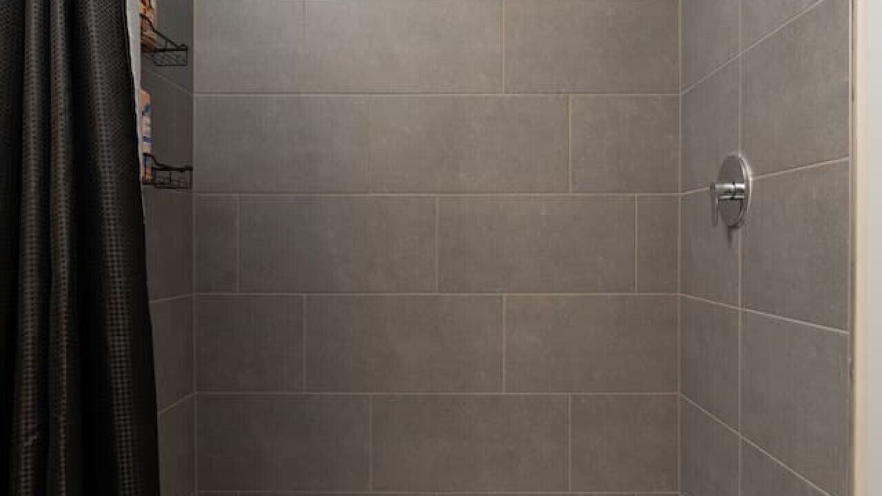 Photo of Bathroom in Whitestown