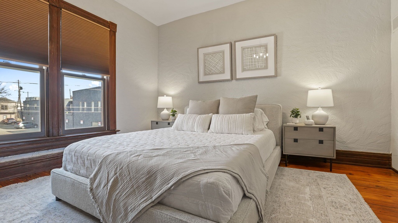 Photo of Others in Short North