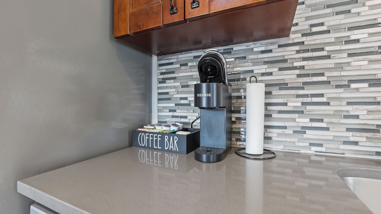 Photo of Others in Short North