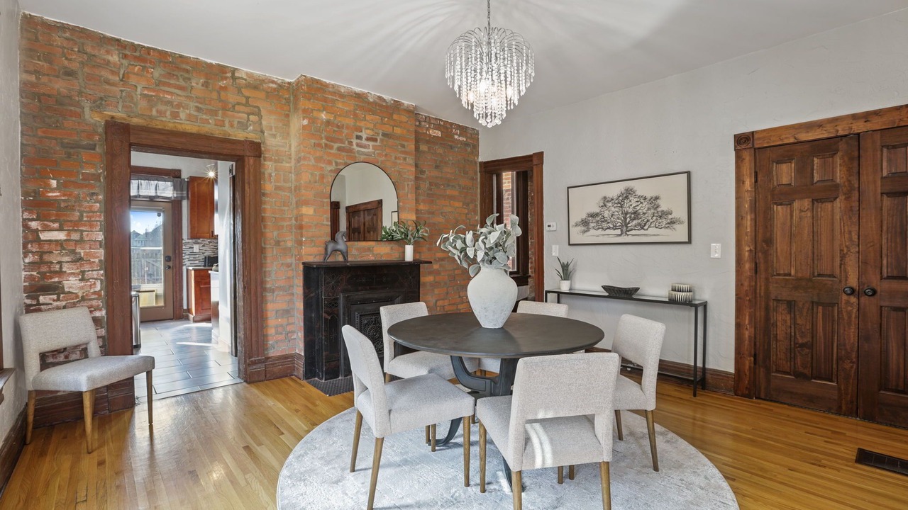 Photo of Others in Short North