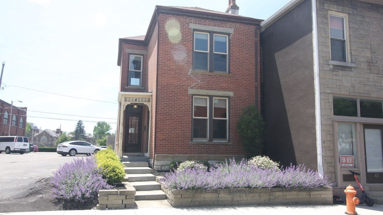 Photo of Others in Short North