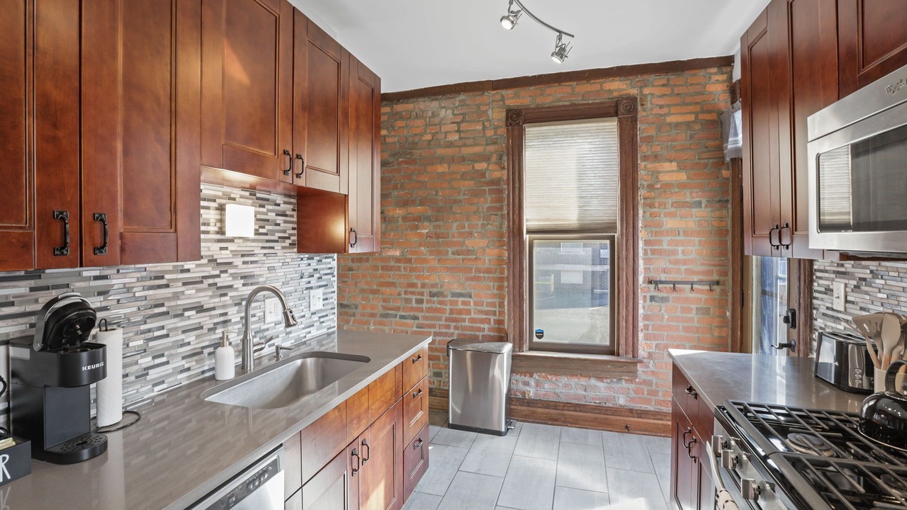 Photo of Others in Short North