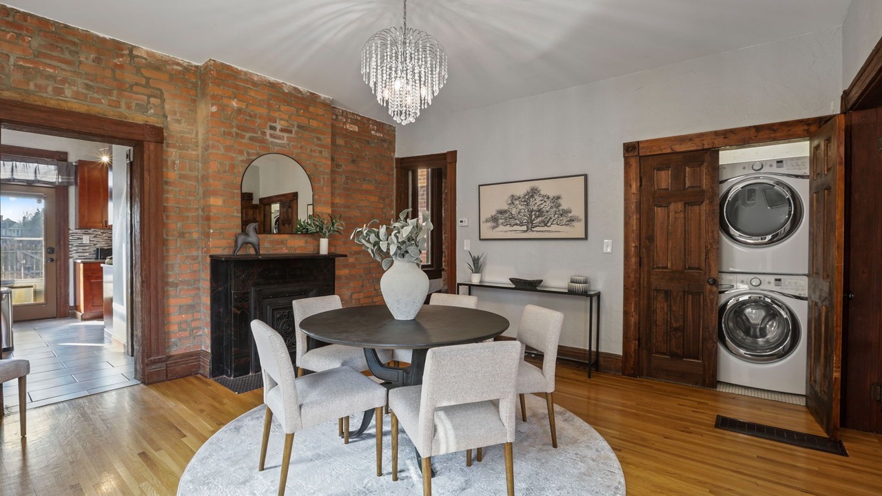 Photo of Others in Short North