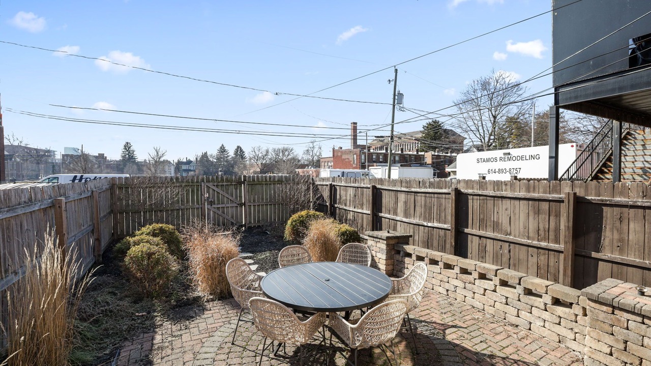 Photo of Others in Short North