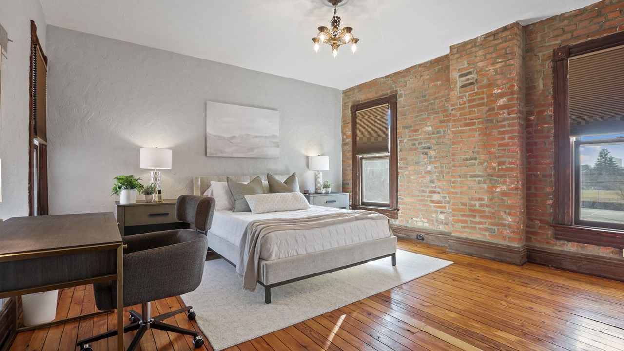 Photo of Others in Short North