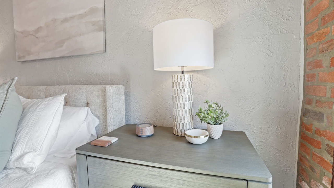 Photo of Others in Short North