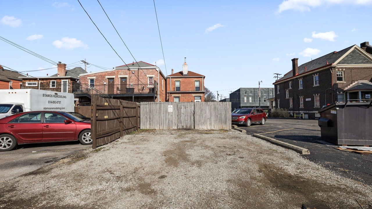 Photo of Others in Short North