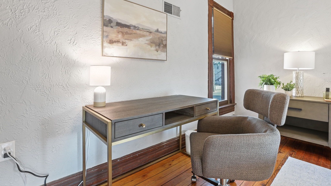 Photo of Others in Short North