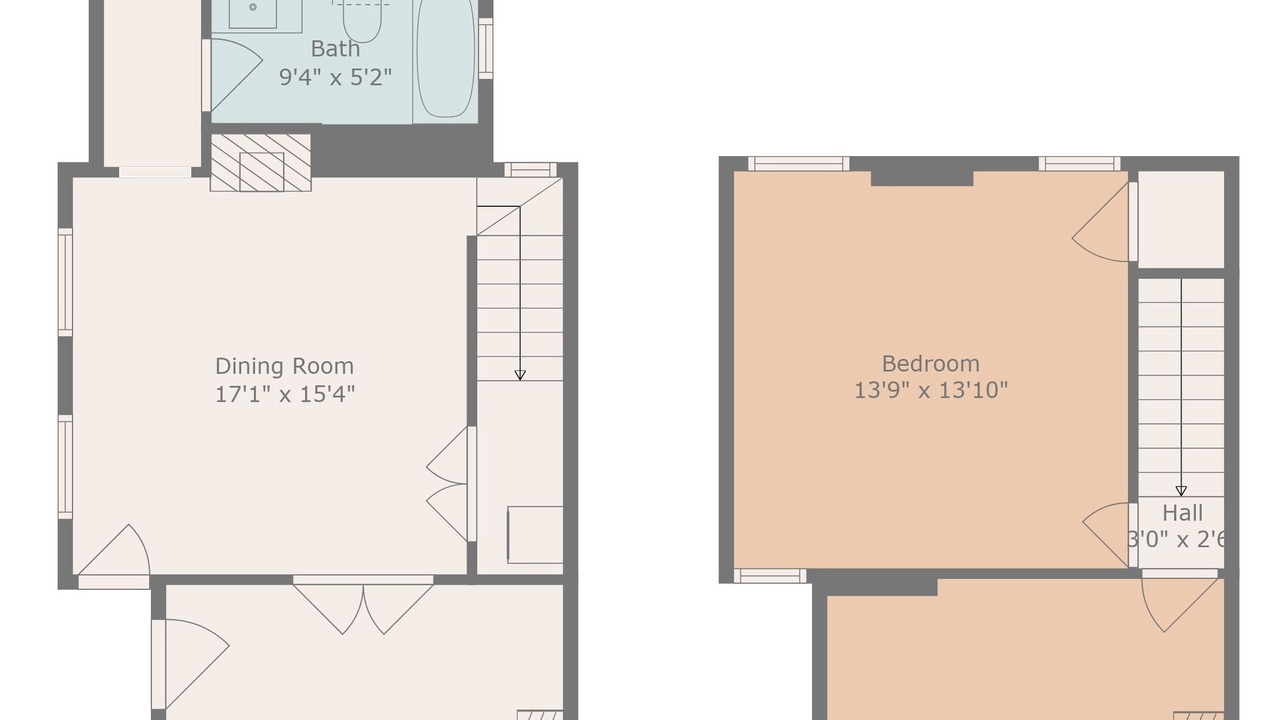 Photo of Others in Short North