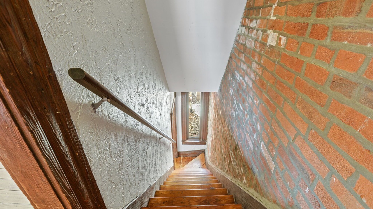 Photo of Others in Short North