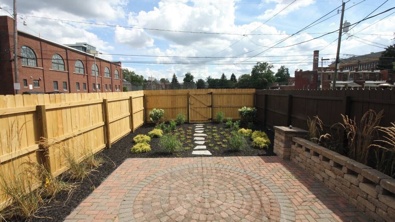 Photo of Others in Short North