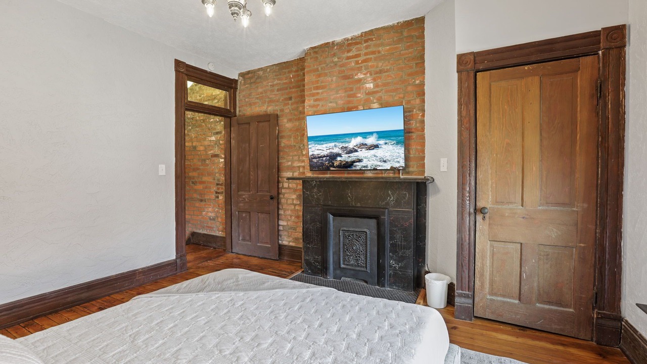 Photo of Others in Short North