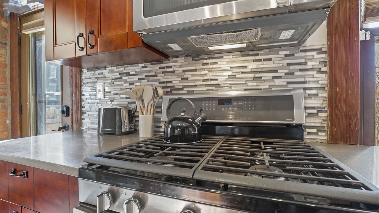 Photo of Others in Short North