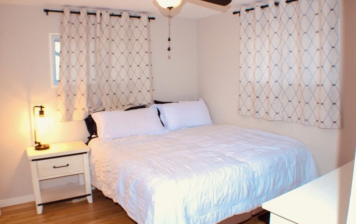 Photo of Bedroom in Northglenn