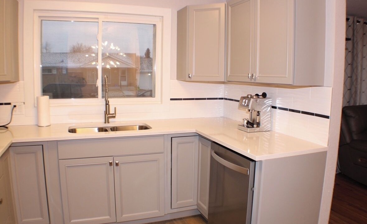 Photo of Kitchen in Northglenn