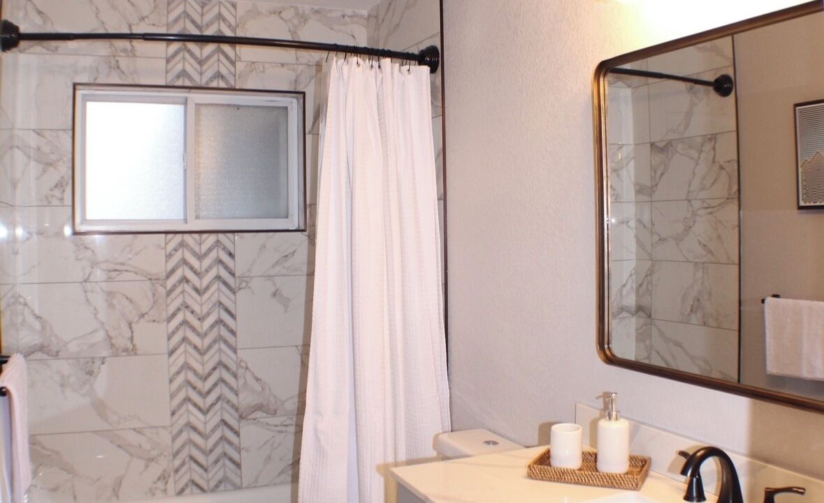 Photo of Bathroom in Northglenn