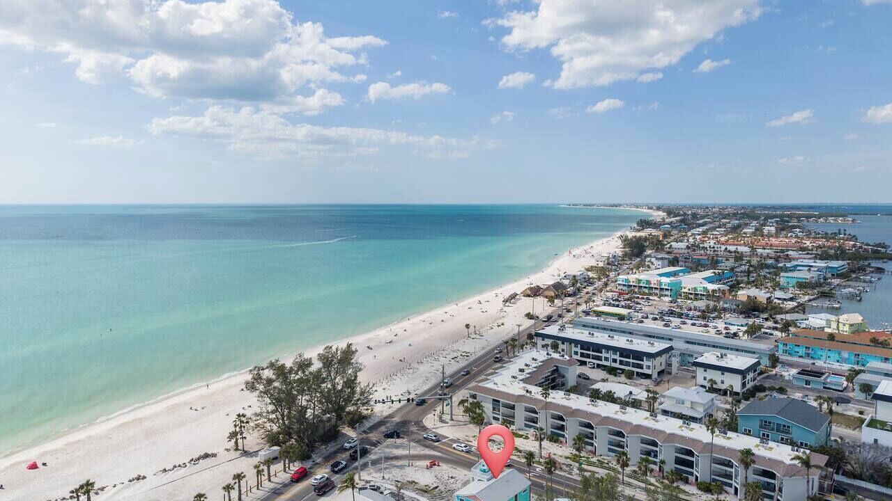 Photo of Others in Bradenton Beach