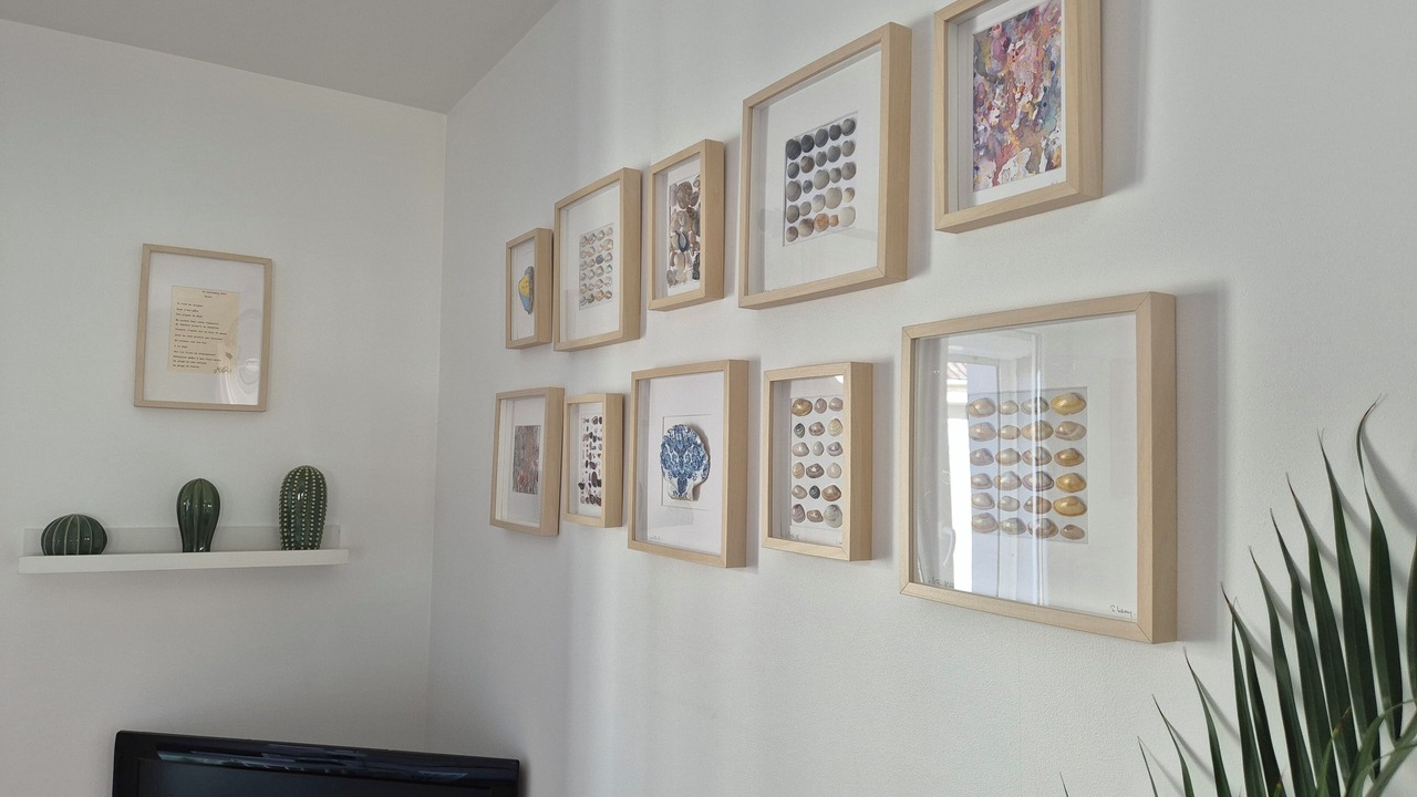 Photo of Others in Le Portel