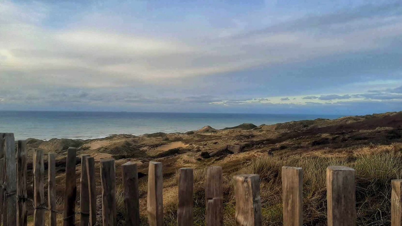 Photo of Others in Le Portel