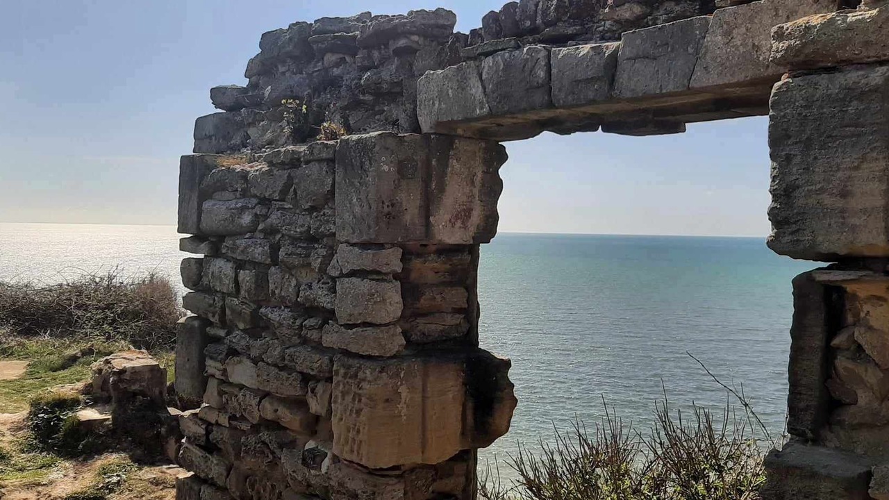 Photo of Others in Le Portel