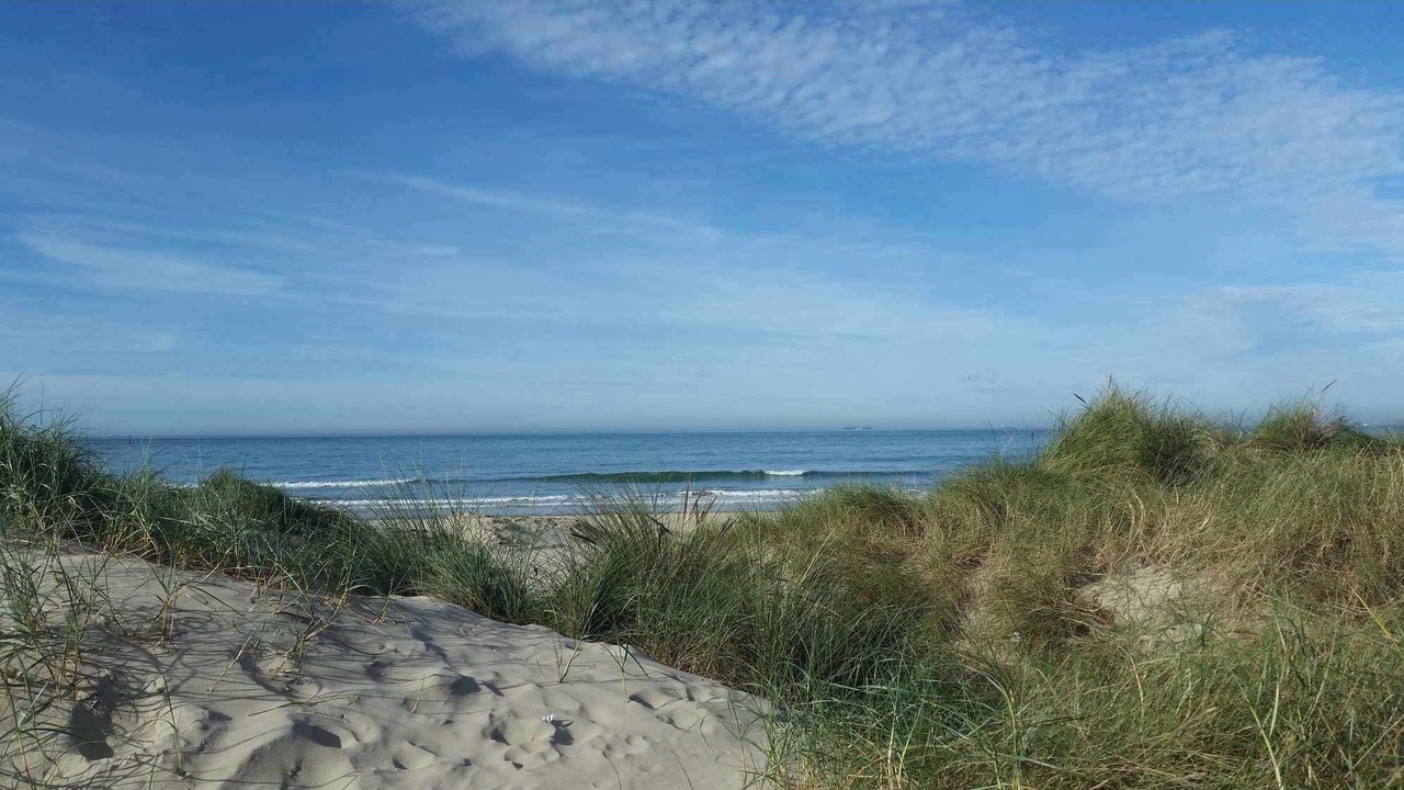 Photo of Others in Le Portel