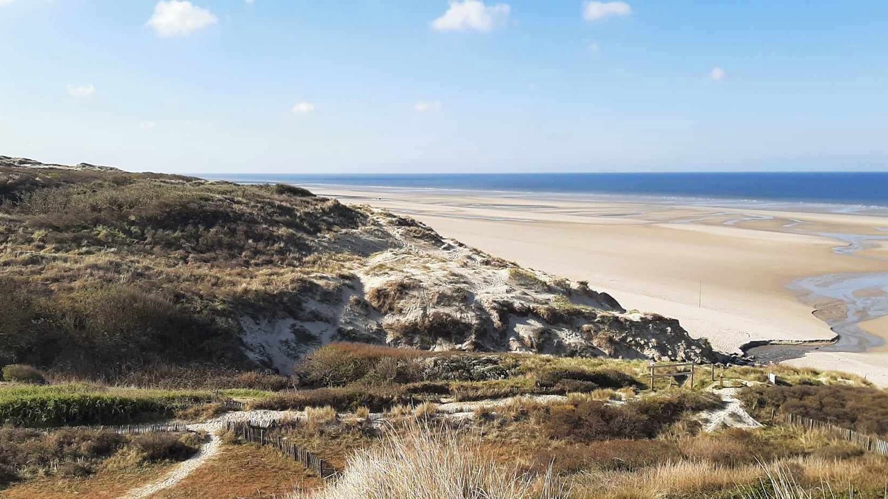 Photo of Others in Le Portel