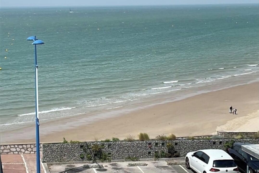 Photo of Others in Le Portel