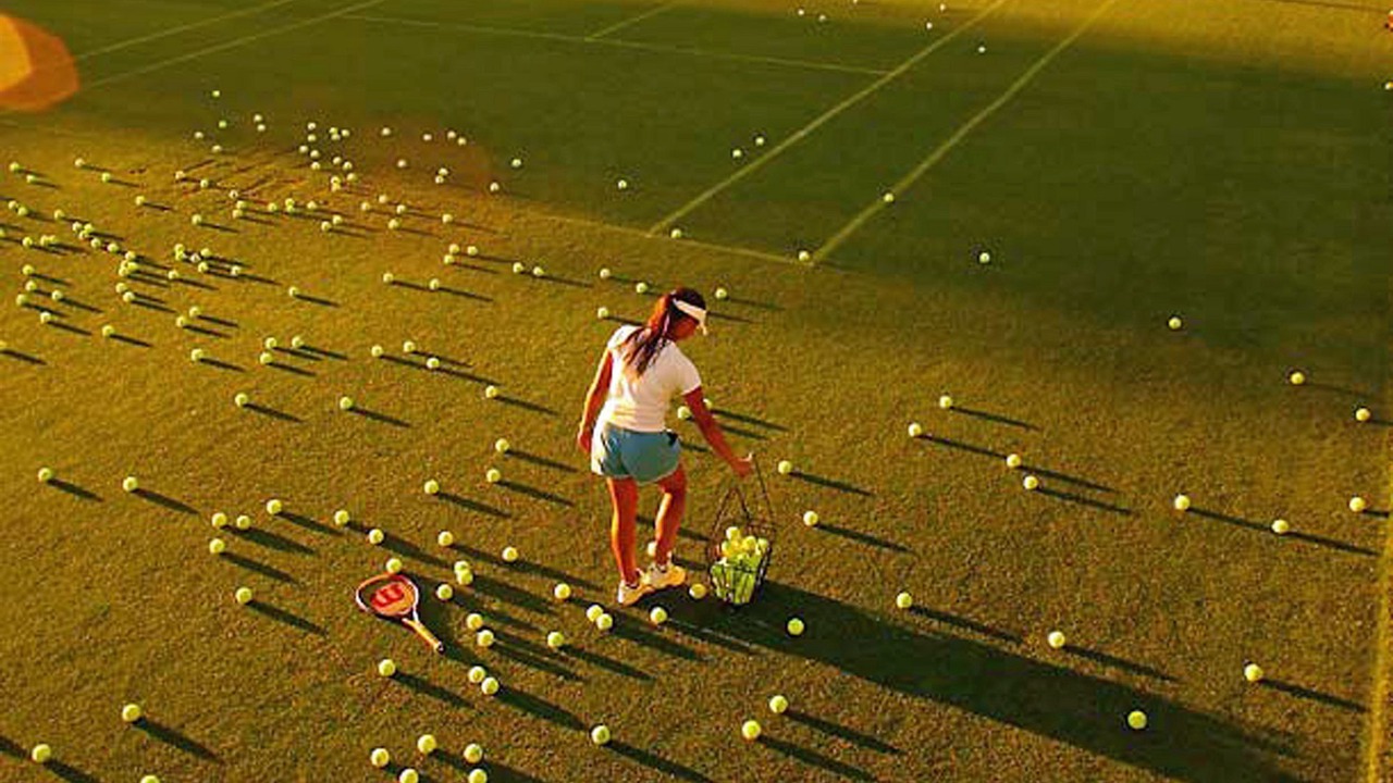 Photo of Others in Palm Desert