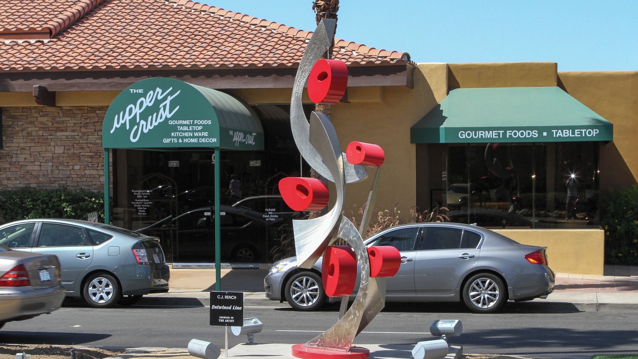 Photo of Others in Palm Desert