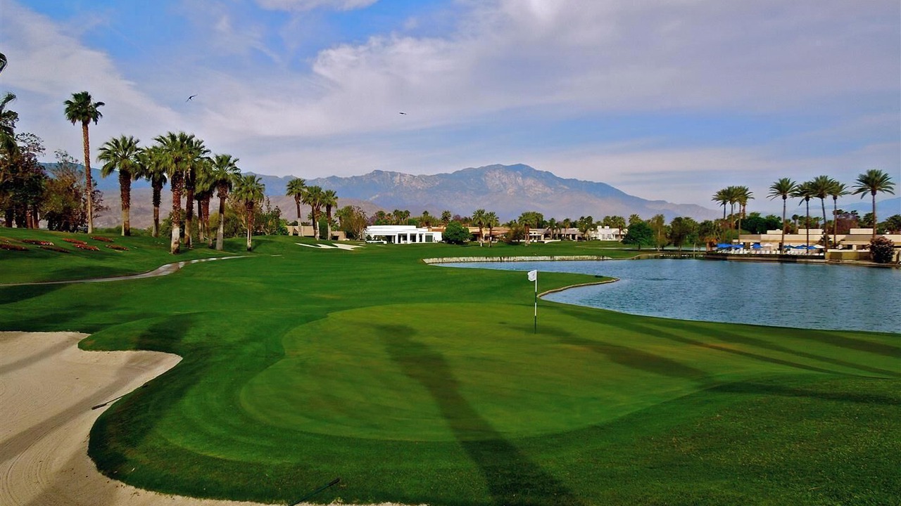 Photo of Others in Palm Desert